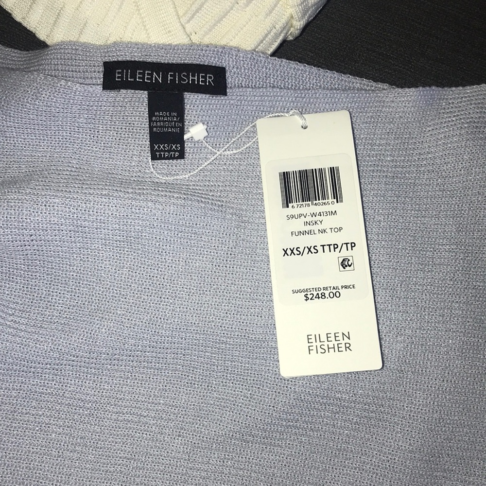 Brand new never worn ‼️